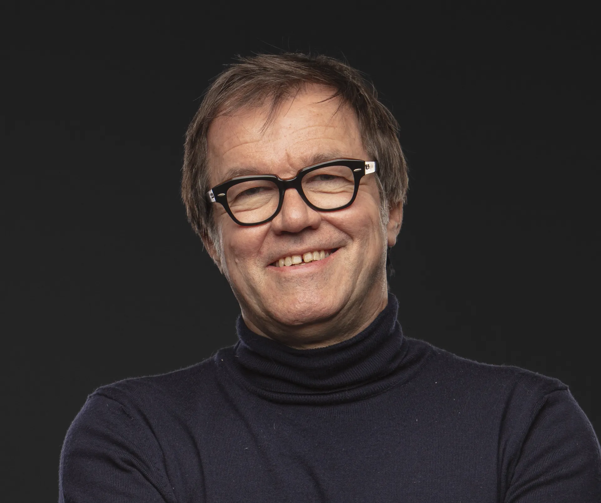 Rüdiger Pläster