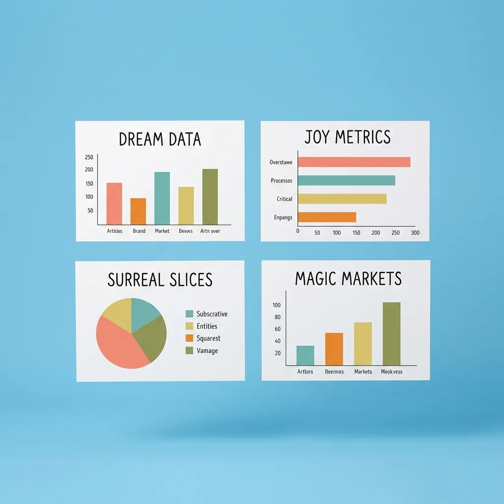 Data Background
