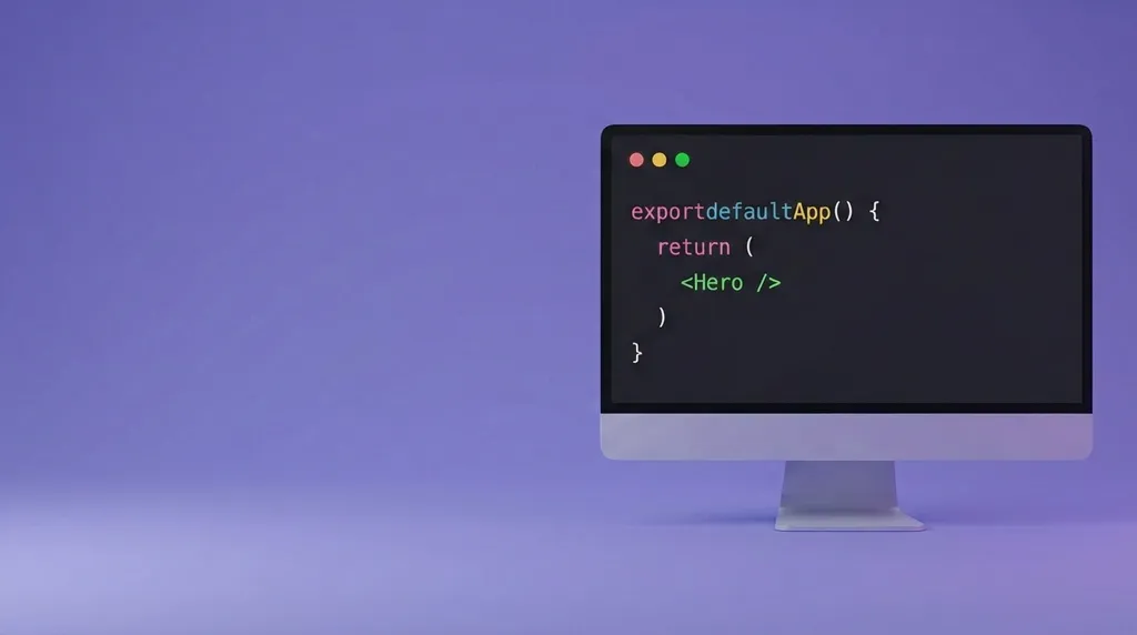 Code Background