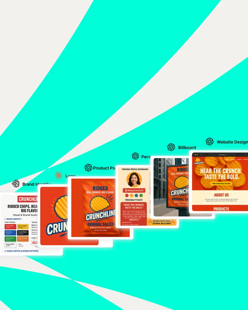 No Canva or CapCut needed screenshot